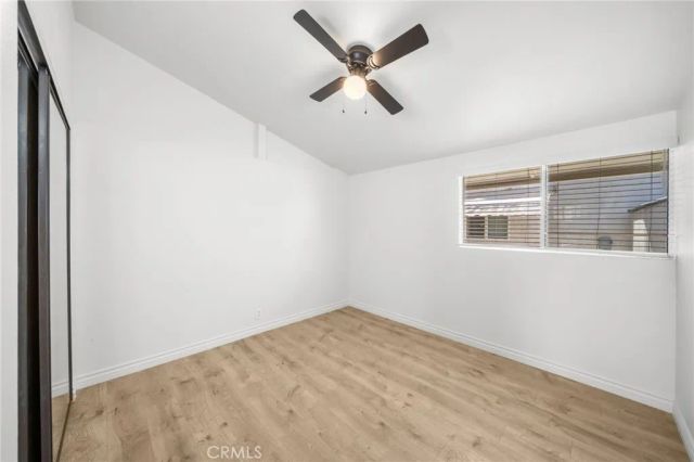 1610 Amador Avenue A, Ontario, CA 91764