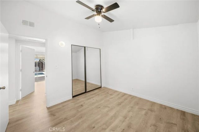 1610 Amador Avenue A, Ontario, CA 91764