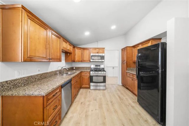 1610 Amador Avenue A, Ontario, CA 91764