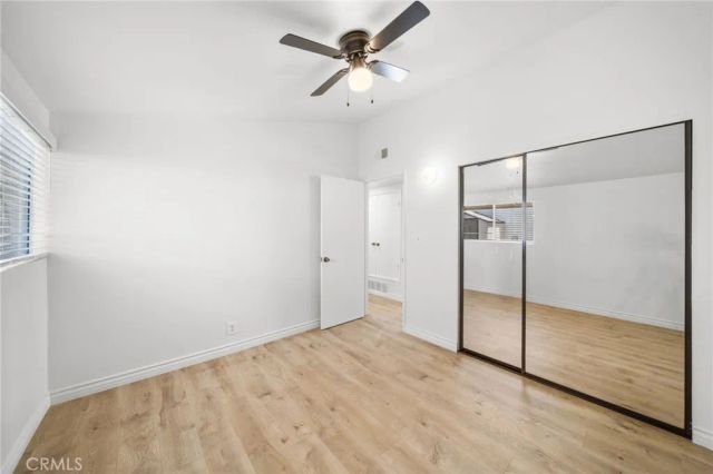 1610 Amador Avenue A, Ontario, CA 91764