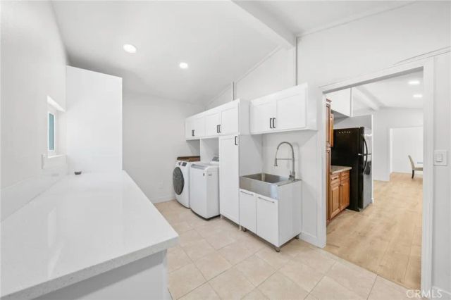 1610 Amador Avenue A, Ontario, CA 91764