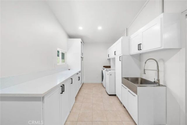 1610 Amador Avenue A, Ontario, CA 91764