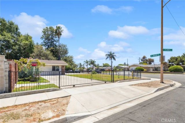 1610 Amador Avenue A, Ontario, CA 91764