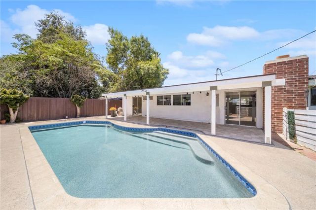 1610 Amador Avenue A, Ontario, CA 91764