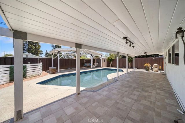 1610 Amador Avenue A, Ontario, CA 91764