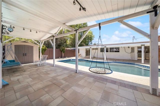 1610 Amador Avenue A, Ontario, CA 91764