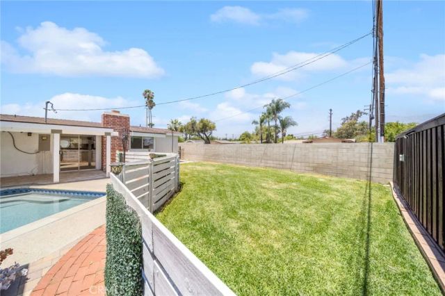 1610 Amador Avenue A, Ontario, CA 91764