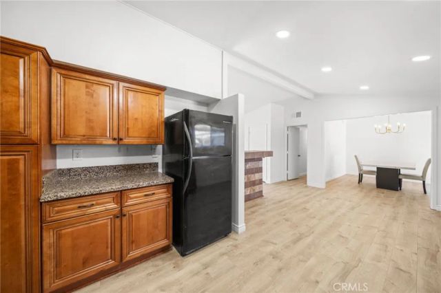 1610 Amador Avenue A, Ontario, CA 91764
