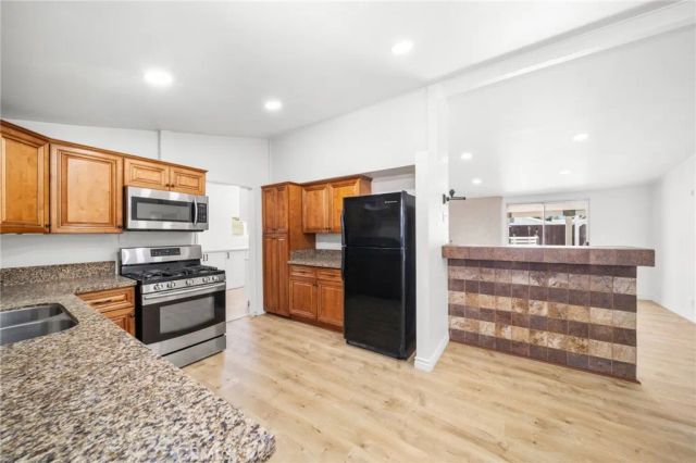 1610 Amador Avenue A, Ontario, CA 91764