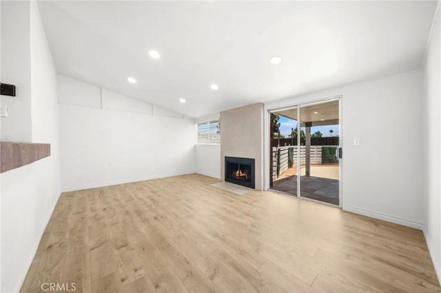 1610 Amador Avenue A, Ontario, CA 91764