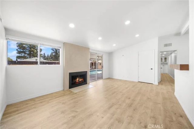 1610 Amador Avenue A, Ontario, CA 91764