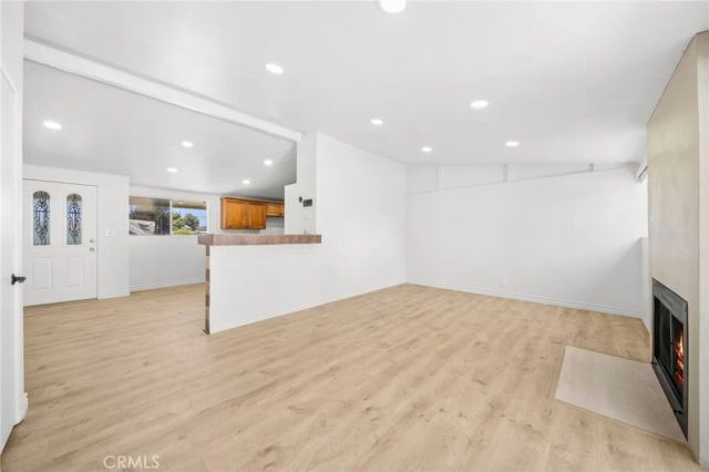 1610 Amador Avenue A, Ontario, CA 91764