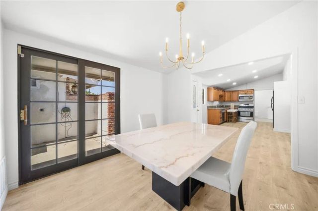 1610 Amador Avenue A, Ontario, CA 91764