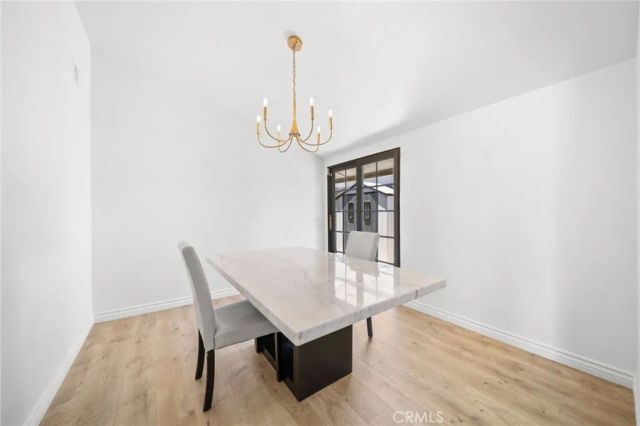 1610 Amador Avenue A, Ontario, CA 91764