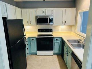 104 Abingdon Way, Sandy Springs, GA 30328