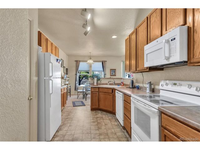 4786 Flower St, Wheat Ridge, CO 80033