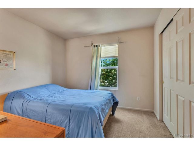 4786 Flower St, Wheat Ridge, CO 80033