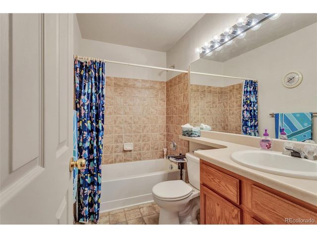 4786 Flower St, Wheat Ridge, CO 80033
