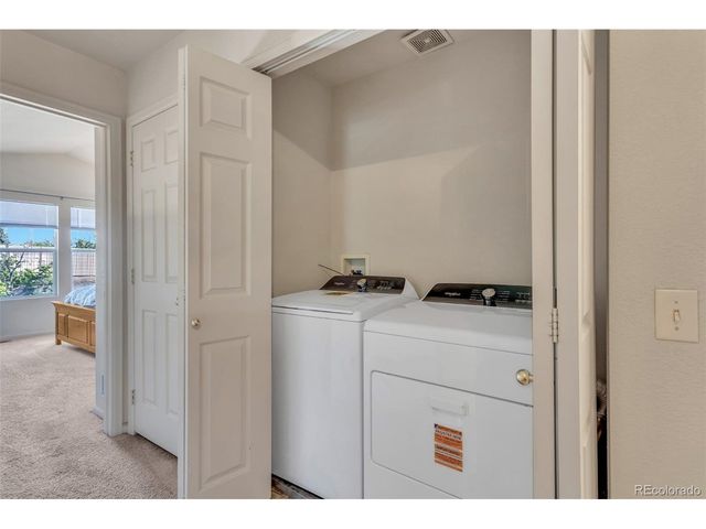 4786 Flower St, Wheat Ridge, CO 80033