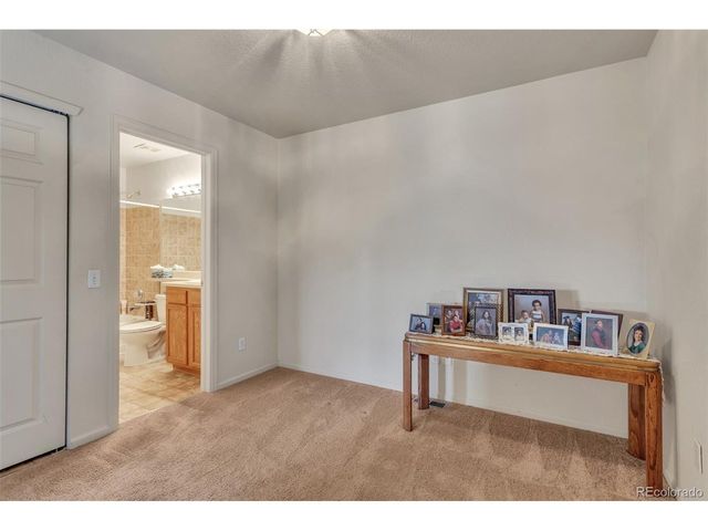4786 Flower St, Wheat Ridge, CO 80033
