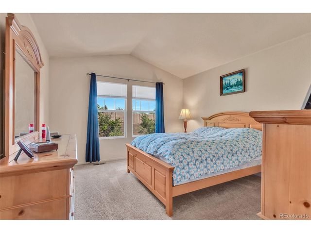 4786 Flower St, Wheat Ridge, CO 80033