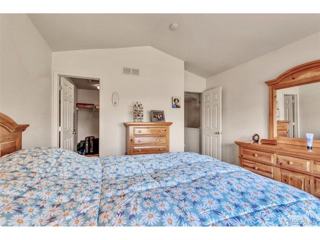 4786 Flower St, Wheat Ridge, CO 80033