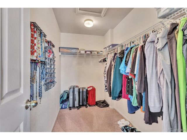 4786 Flower St, Wheat Ridge, CO 80033