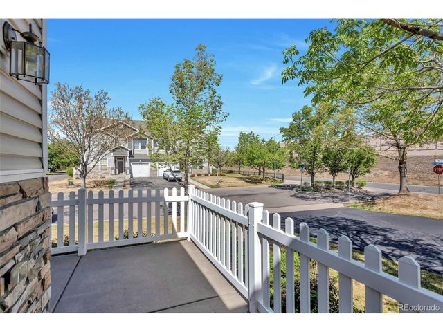 4786 Flower St, Wheat Ridge, CO 80033