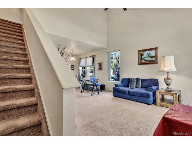 4786 Flower St, Wheat Ridge, CO 80033