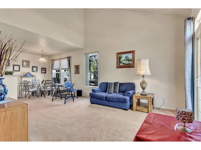 4786 Flower St, Wheat Ridge, CO 80033