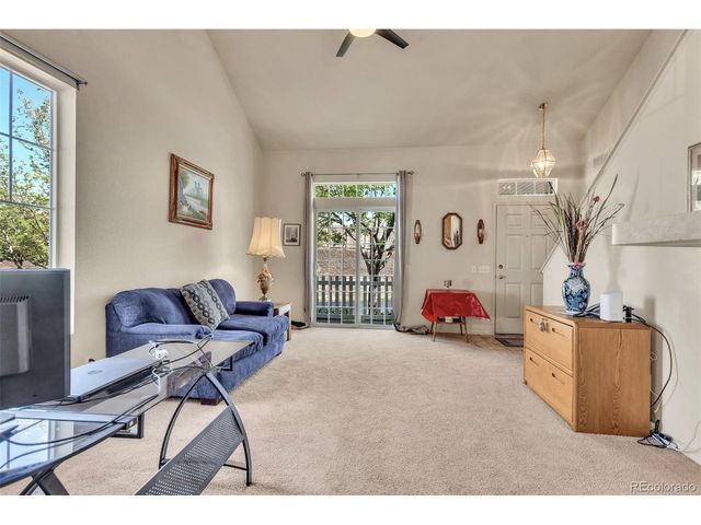 4786 Flower St, Wheat Ridge, CO 80033