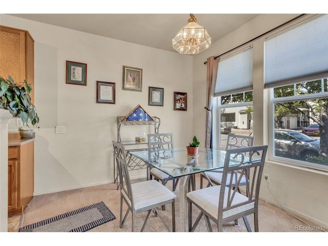 4786 Flower St, Wheat Ridge, CO 80033