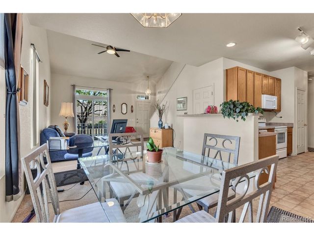 4786 Flower St, Wheat Ridge, CO 80033