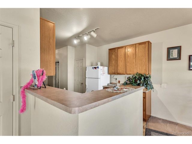 4786 Flower St, Wheat Ridge, CO 80033