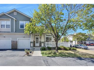 4786 Flower St, Wheat Ridge, CO 80033