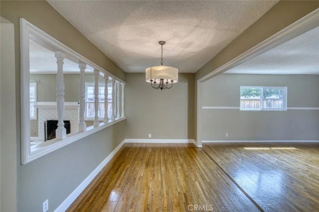 128 W Gaillard Street, Glendora, CA 91740