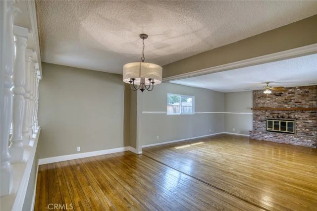 128 W Gaillard Street, Glendora, CA 91740