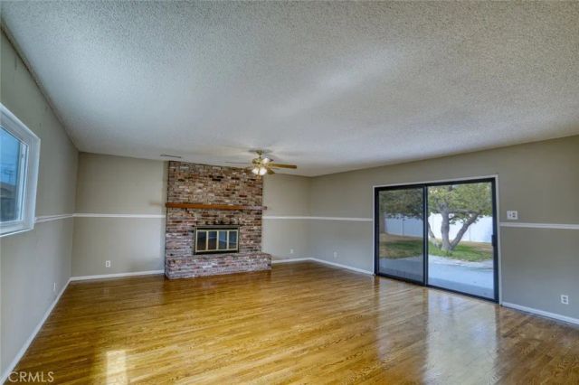 128 W Gaillard Street, Glendora, CA 91740