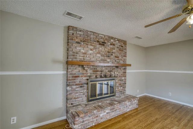128 W Gaillard Street, Glendora, CA 91740