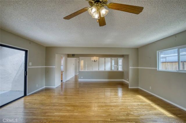 128 W Gaillard Street, Glendora, CA 91740