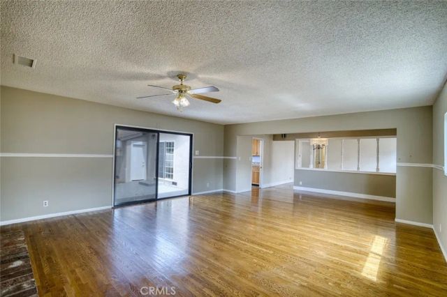 128 W Gaillard Street, Glendora, CA 91740