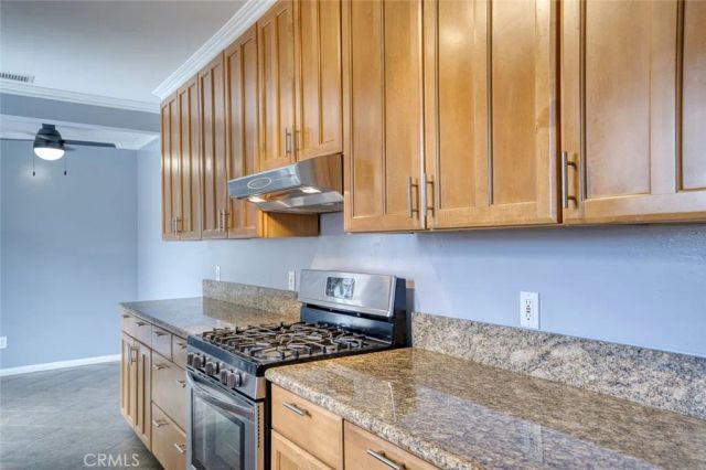 128 W Gaillard Street, Glendora, CA 91740