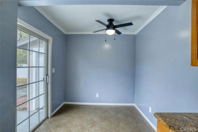 128 W Gaillard Street, Glendora, CA 91740
