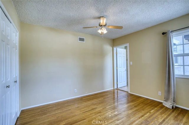 128 W Gaillard Street, Glendora, CA 91740