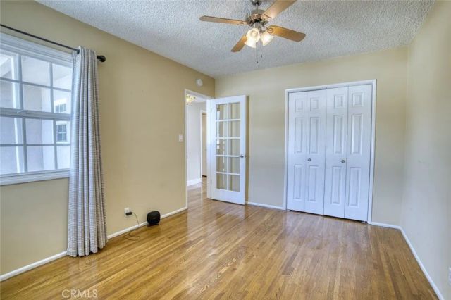 128 W Gaillard Street, Glendora, CA 91740