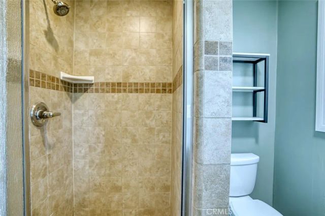 128 W Gaillard Street, Glendora, CA 91740