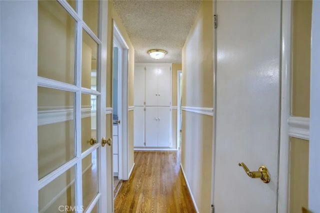 128 W Gaillard Street, Glendora, CA 91740