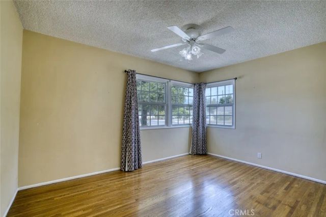 128 W Gaillard Street, Glendora, CA 91740