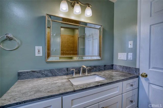 128 W Gaillard Street, Glendora, CA 91740