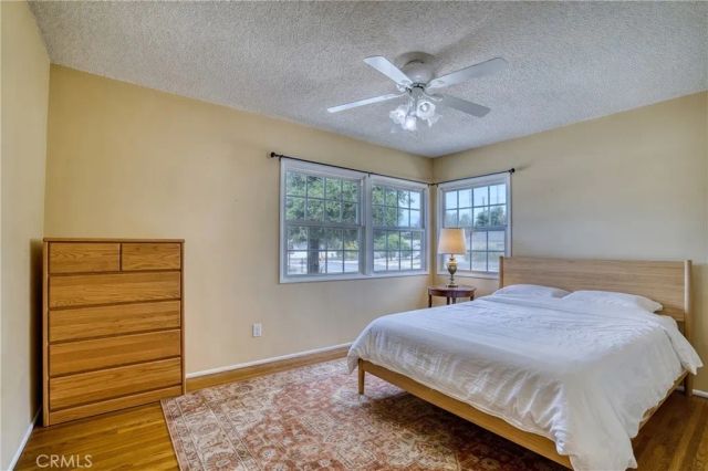 128 W Gaillard Street, Glendora, CA 91740
